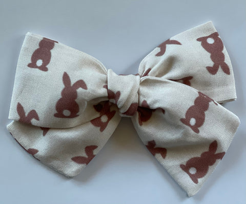 Easter ‘22 collection Cotton Tail