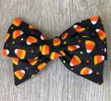 Halloween 2019 Collection Candy Corn