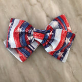 Patriotic collection ‘21 stars n stripes